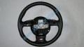 Volant AUDI Q3 8U S-LINE